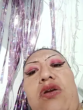 perrit17 online show from 31, 3, 2026