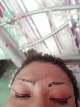 perrit17 online show from 30, 3, 2026