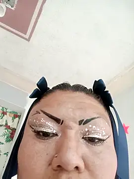 Snapshot of perrit17 chatting on 8, 2, 2026 perrit17 online show from 8, 2, 2026