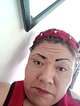 Snapshot of perrit17 chatting on 26, 2, 2026 perrit17 online show from 26, 2, 2026