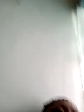 Snapshot of perrit17 chatting on 4, 2, 2026 perrit17 online show from 4, 2, 2026