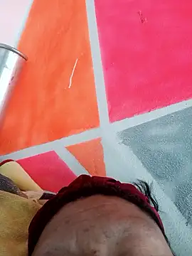 Snapshot of perrit17 chatting on 23, 2, 2026 perrit17 online show from 23, 2, 2026