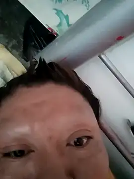 perrit17 online show from 10, 3, 2026