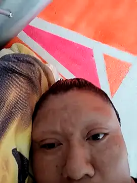 perrit17 online show from 11, 3, 2026