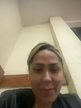 Angelicalove07 online show from 11, 2, 2026