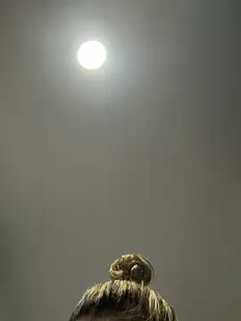 Angelicalove07 online show from 1, 3, 2026