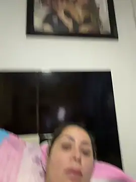 Angelicalove07 online show from 19, 2, 2026