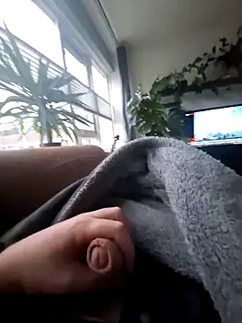 Snapshot of Bashard chatting on 12, 2, 2026 Bashard online show from 12, 2, 2026