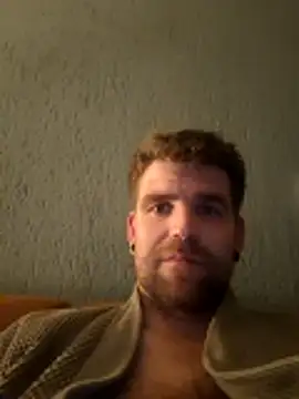 Snapshot of Bashard chatting on 4, 3, 2026 Bashard online show from 4, 3, 2026