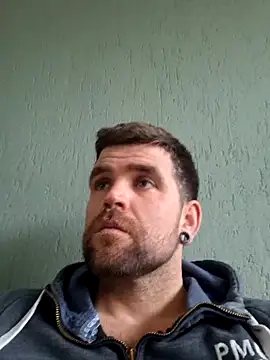 Snapshot of Bashard chatting on 20, 2, 2026 Bashard online show from 20, 2, 2026