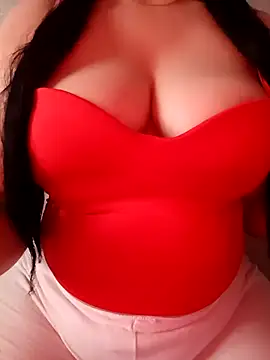 Diamond araab online show from 9, 2, 2026