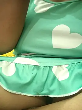 JOYAPARVEEN online show from 14, 2, 2026