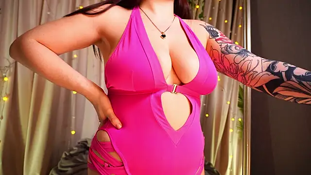 SinfulMoves online show from 9, 2, 2026