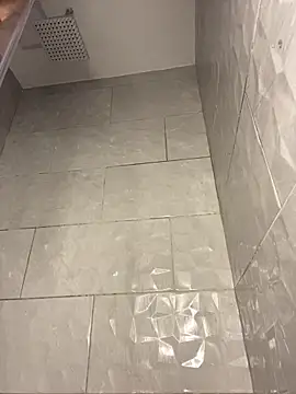 Mia rivers   online show from 21, 3, 2026