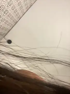 Snapshot of Mia_rivers__ chatting on 25, 2, 2026 Mia rivers online show from 25, 2, 2026