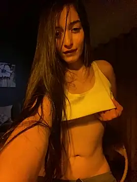 Snapshot of Mia_rivers__ chatting on 16, 2, 2026 Mia rivers online show from 16, 2, 2026