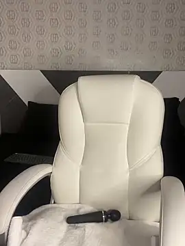 Snapshot of Mia_rivers__ chatting on 12, 2, 2026 Mia rivers online show from 12, 2, 2026