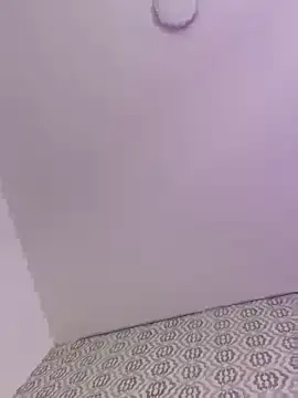 Mia rivers   online show from 16, 4, 2026