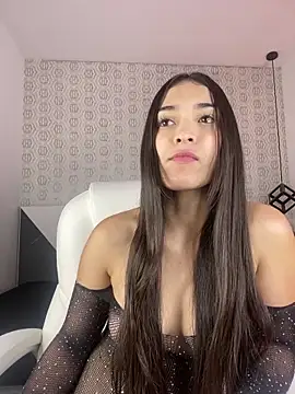 Snapshot of Mia_rivers__ chatting on 18, 2, 2026 Mia rivers online show from 18, 2, 2026