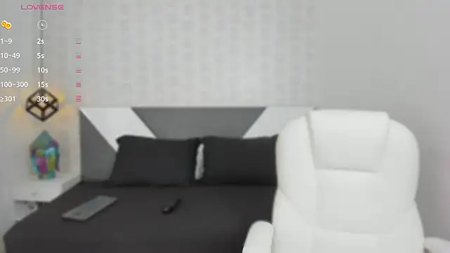 Snapshot of Mia_rivers__ chatting on 4, 2, 2026 Mia rivers online show from 4, 2, 2026