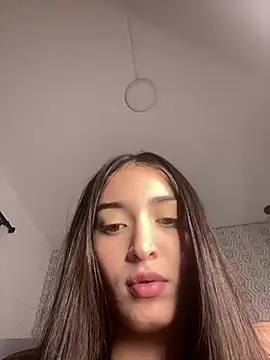 Snapshot of Mia_rivers__ chatting on 11, 2, 2026 Mia rivers online show from 11, 2, 2026