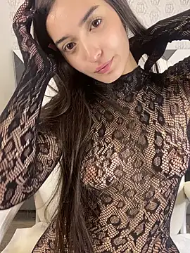 Snapshot of Mia_rivers__ chatting on 7, 2, 2026 Mia rivers online show from 7, 2, 2026