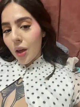 Im Anto online show from 26, 6, 2026