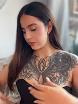 Im Anto online show from 16, 7, 2026