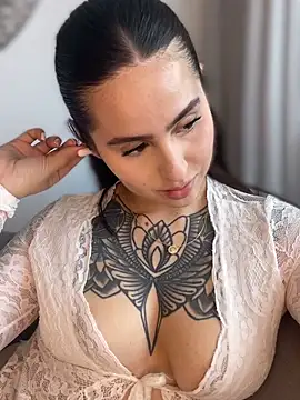 Im Anto online show from 10, 7, 2026