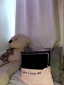 Im Anto online show from 22, 3, 2026