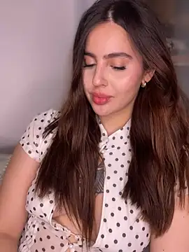 Im Anto online show from 14, 7, 2026