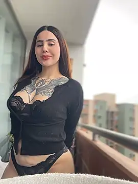 Im Anto online show from 28, 5, 2026