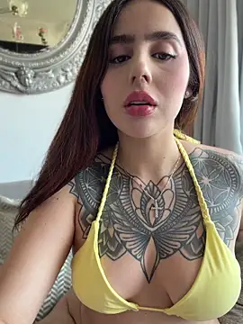 Im Anto online show from 7, 8, 2026