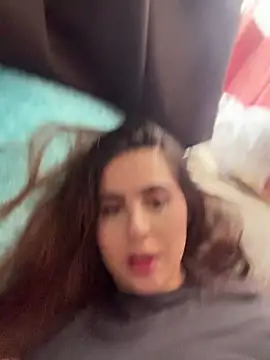 Im Anto online show from 3, 8, 2026