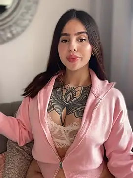 Im Anto online show from 19, 7, 2026