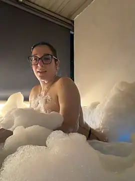 lexyblake10 online show from 11, 4, 2026