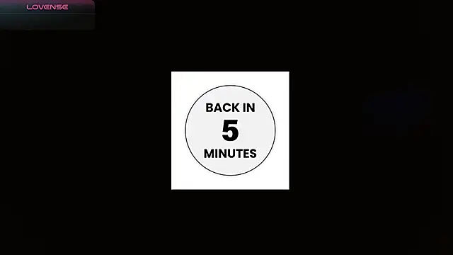 lexyblake10 online show from 16, 3, 2026