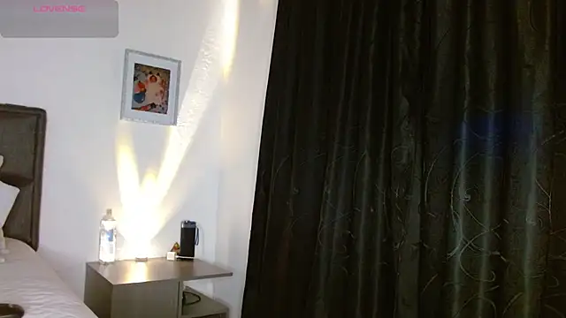 lexyblake10 online show from 14, 3, 2026