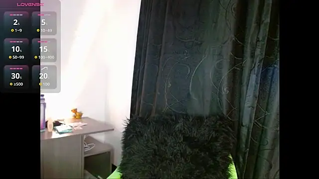 Snapshot of lexyblake10 chatting on 9, 2, 2026 lexyblake10 online show from 9, 2, 2026