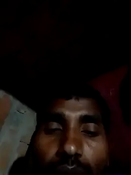 diwana475 online show from 5, 2, 2026