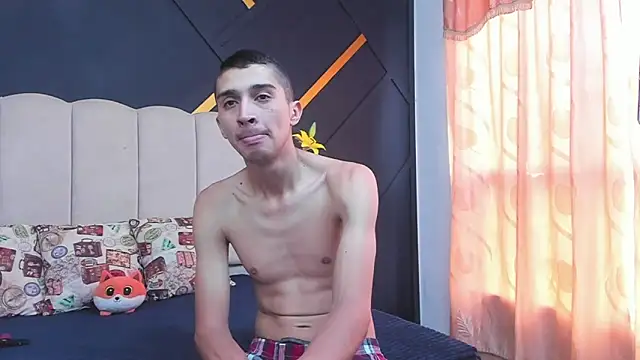 MiaANDrony online show from 25, 2, 2026