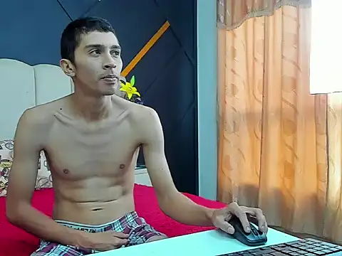 MiaANDrony online show from 14, 2, 2026