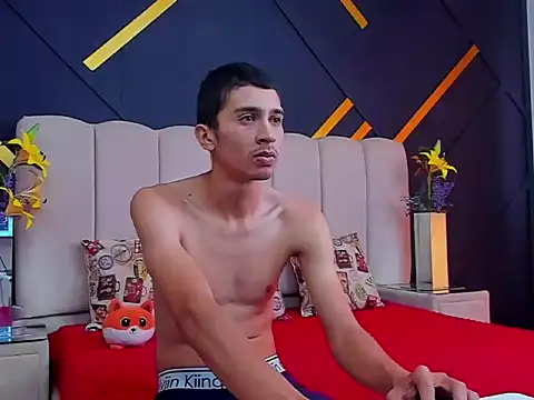 MiaANDrony online show from 12, 2, 2026