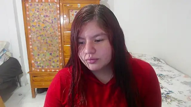 im angel777 online show from 21, 2, 2026