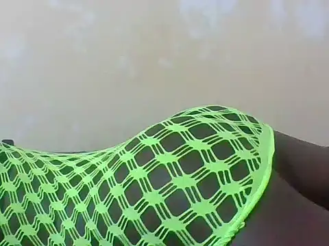 Snapshot of petitelavishey chatting on 11, 2, 2026 petitelavishey online show from 11, 2, 2026