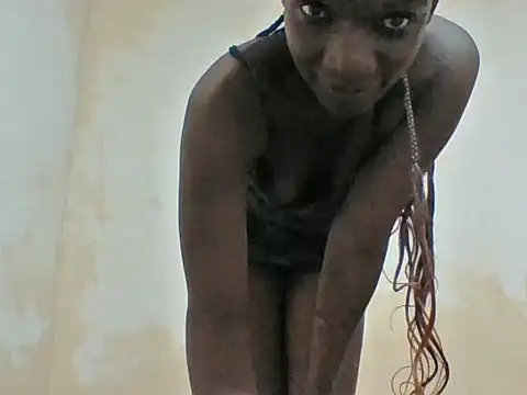 petitelavishey online show from 26, 3, 2026