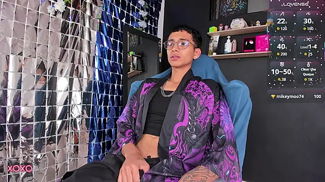 Snapshot of _Josh_Moon_ chatting on 19, 2, 2026 Josh Moon online show from 19, 2, 2026