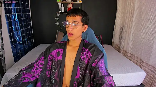  Josh Moon  online show from 17, 3, 2026