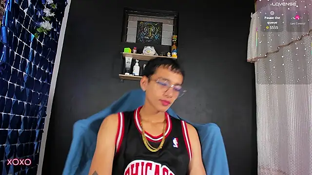  Josh Moon  online show from 9, 3, 2026