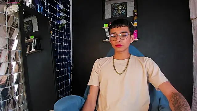  Josh Moon  online show from 12, 3, 2026